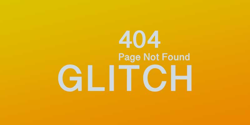 404-logo